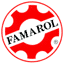 FAMAROL / ФАМАРОЛ - техника и оборудование для обработки почвы
